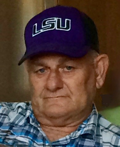 Obituary of Junius Pierre Leonard