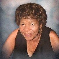 Obituary of Bobbie Jean Huff