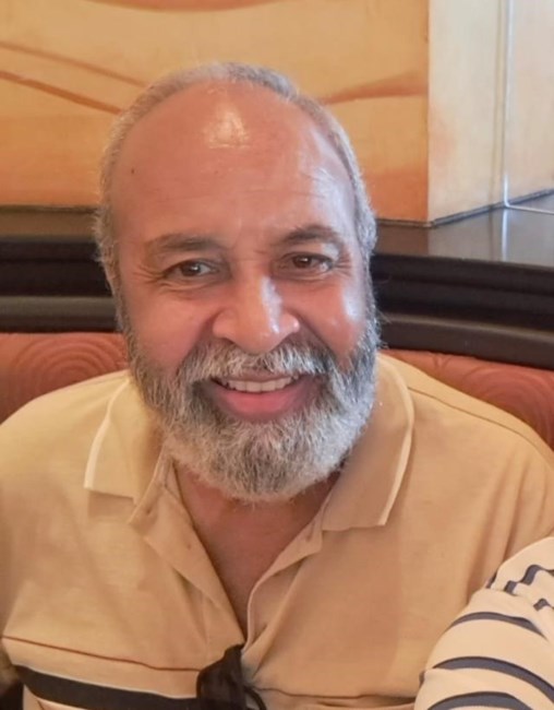 Obituario de Eduardo Lanzó Peraza