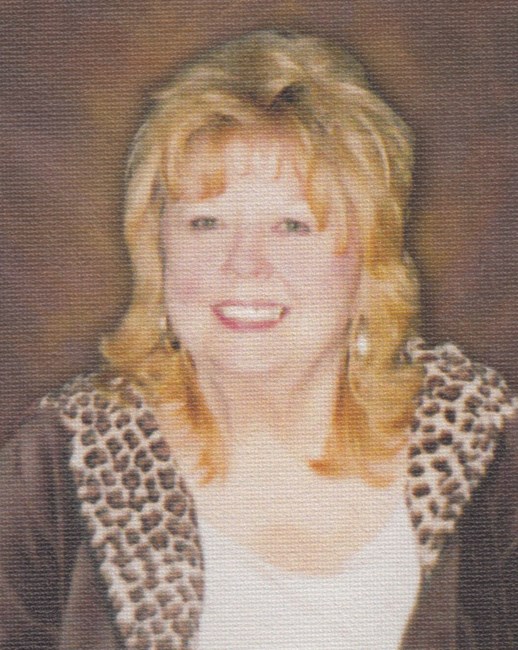 Obituary of Beverly Jean Smith