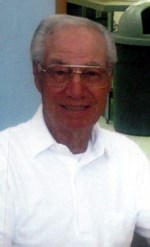 Maurice Hernandez
