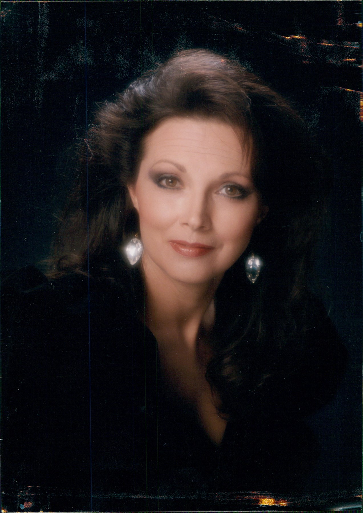 Obituary of Katherine Ann Pinion