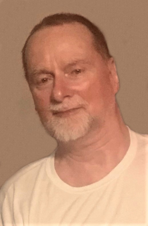 Share Obituary for Ricky Kemp | Wichita, KS
