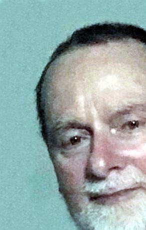 Share Obituary for Ricky Kemp | Wichita, KS Share Obituary for Ricky Kemp | Wichita, KS