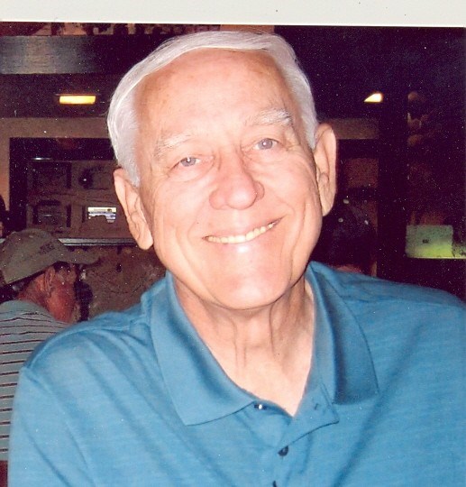 Obituary of Donald R. Williams