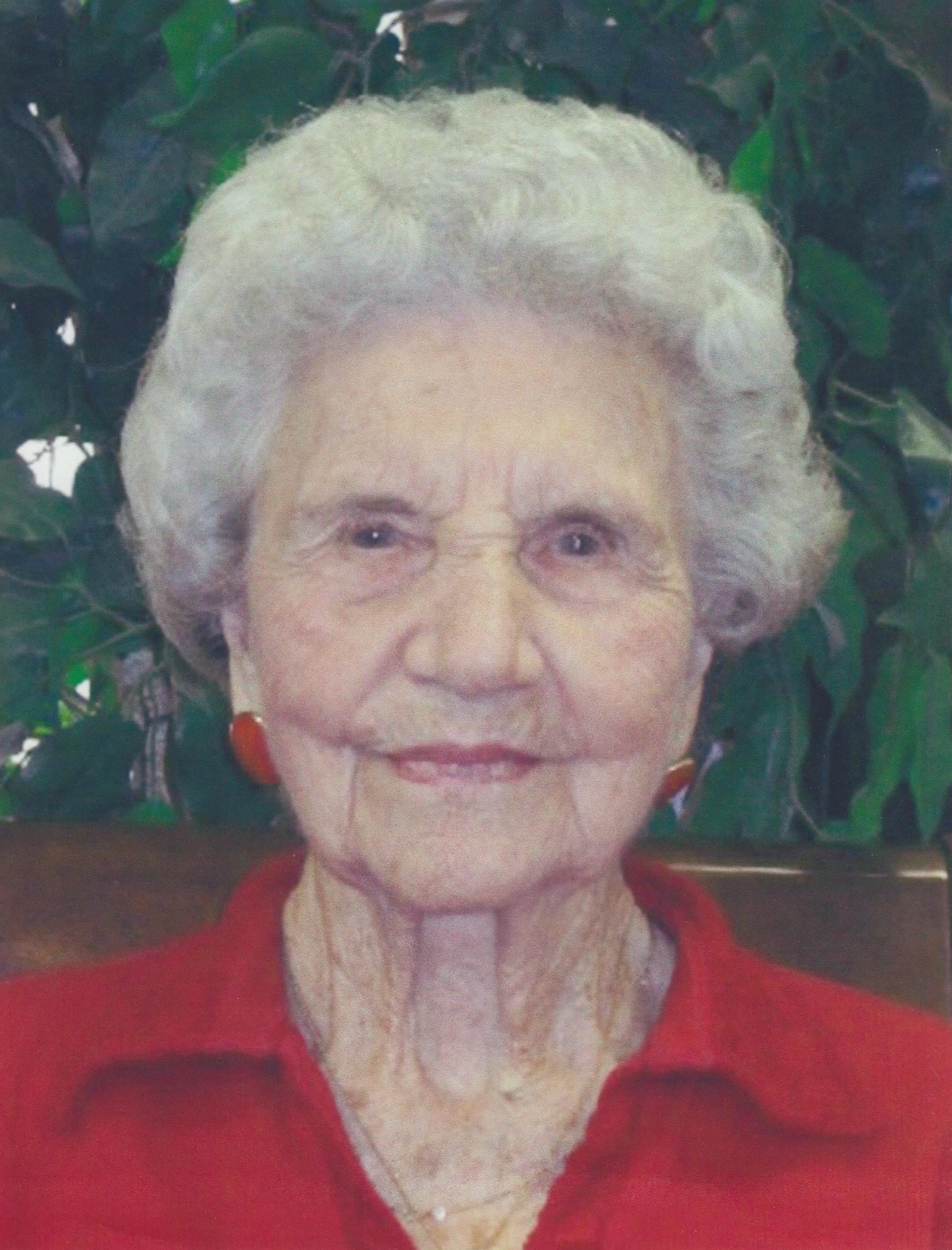 Preble County Obituaries - zpnxpqi