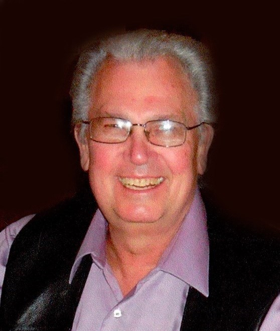 Francis Smith Obituary St. Clair Shores, MI