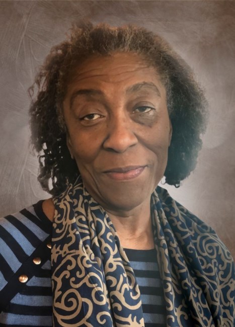 Obituario de Lemore Albertha (Peters) Bibby