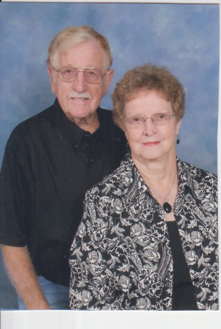 Obituary of Anna Kay (Engert Beeler) Bowles