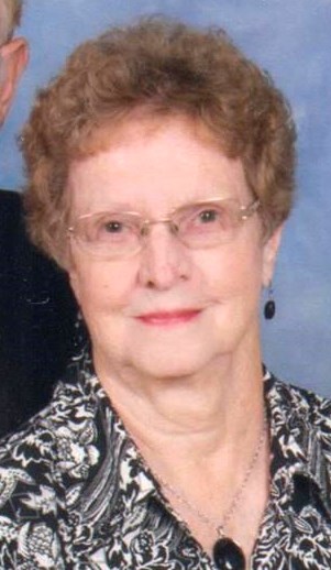 Obituary of Anna Kay (Engert Beeler) Bowles