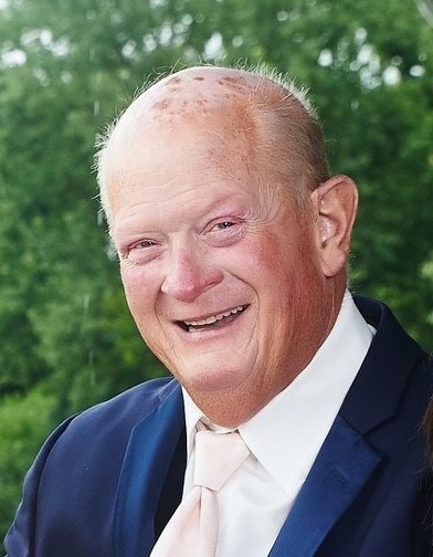 Obituary of Kevin Edward Short