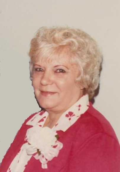 Obituary of Donna L. Meade