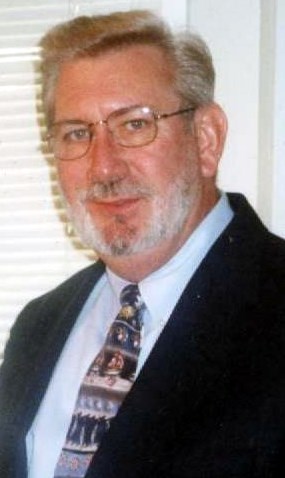 Obituary of Walter "Sonny" G. Pugh