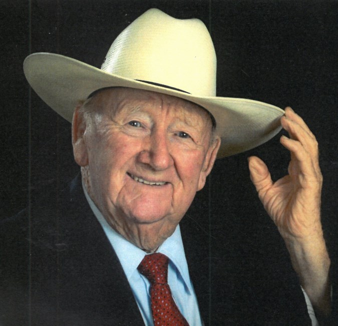 Obituary of William O. Coleman