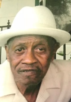 Obituary of Mr. Clifford Vernon Doss, II