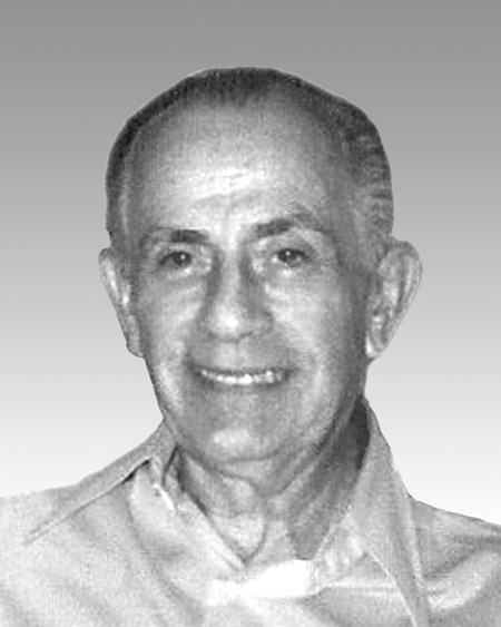 Obituary of Richard David Schultz