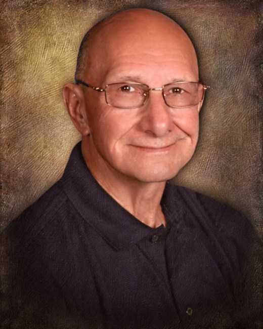 Obituary of Carl Anthony Schindler