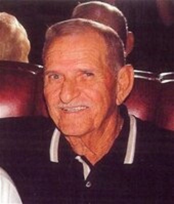 Obituary of R. Gilbert Basco