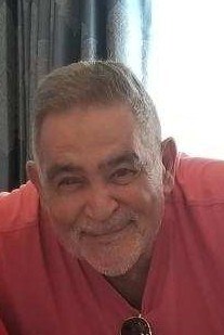Obituary of Thomas Frank Votolato