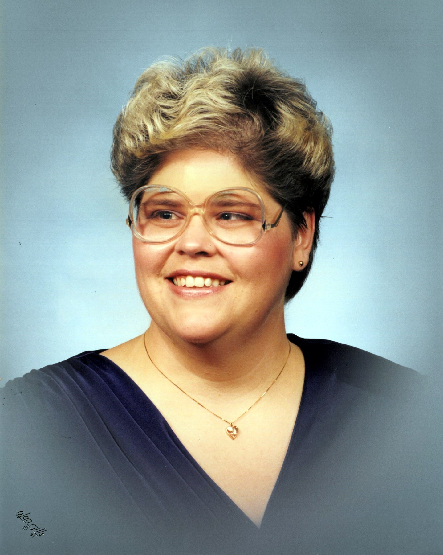 Theresa Bates Obituary New Bern, NC