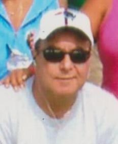 Obituary of Russell A. Mello