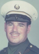 Obituary of Steve Glenz