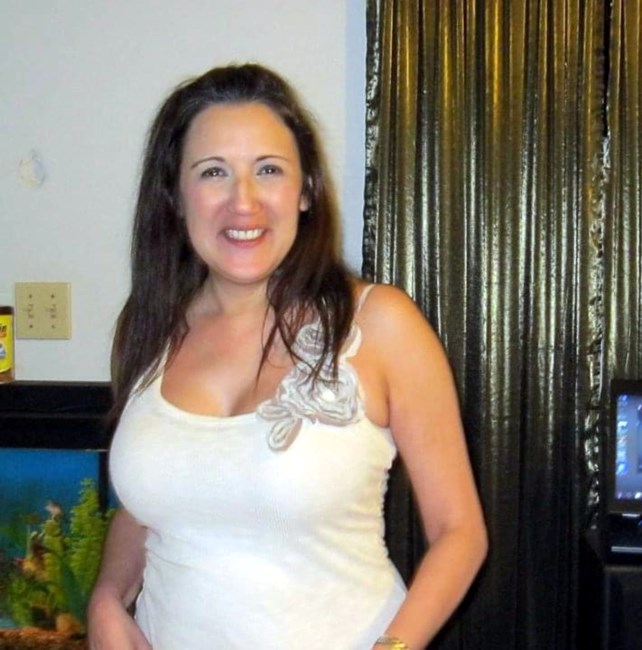 Obituary of Diana Rosales Skaar