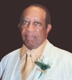 Obituary of Claude Bailey Sr.