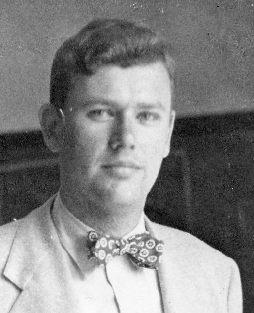 Obituary of Hans Hermann Kretschmer