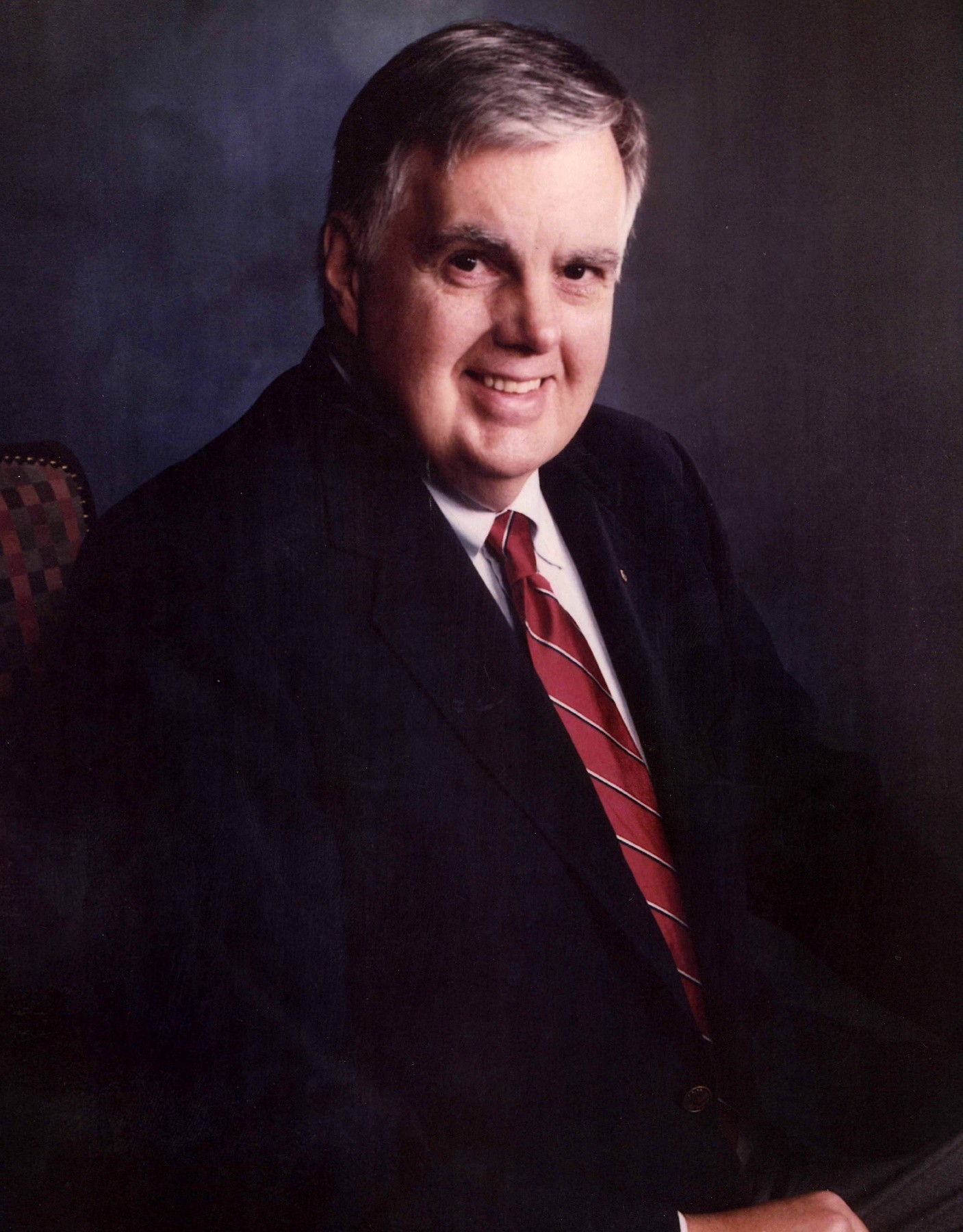 Mervin Williams Jr. Obituary Escondido, CA