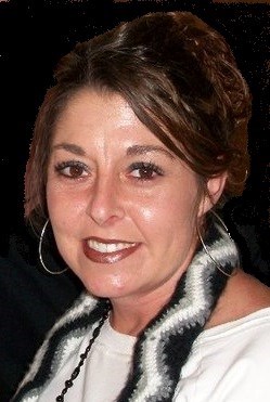 Obituary of Rebecca McConnell Fields