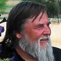 Obituary of Alan 'Al' Ray Shidner