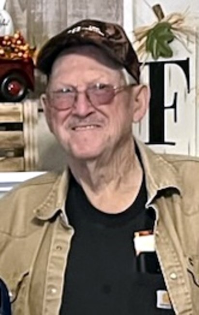 Obituario de Robert "Bobby" H. Thompson