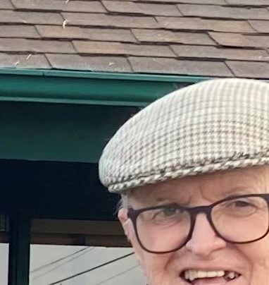 Charlie Howe Charles Andrews Obituary - Portland, OR