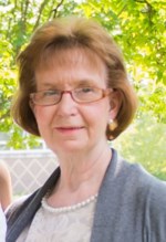 Donna Sickafoose