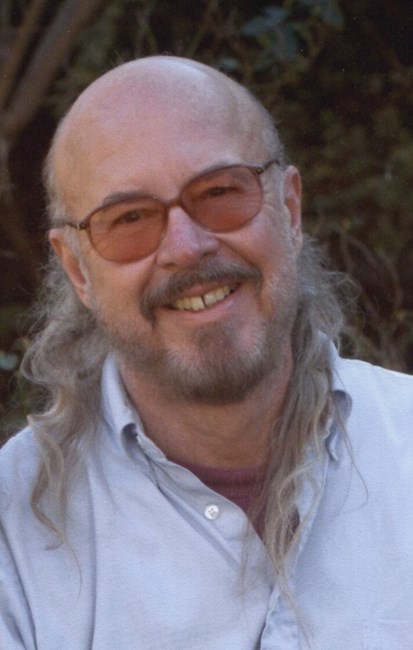 Obituary of George Louis Mina