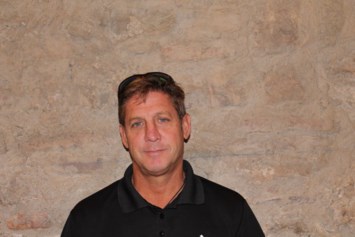 Obituary of Scott Forbes