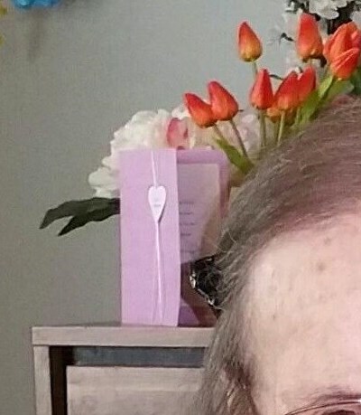 Ilene Strimple Obituary Auburn, WA