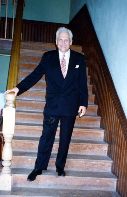 Obituary of Lee Brent Philmon