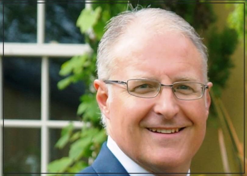 berry funeral home elberton ga obituaries