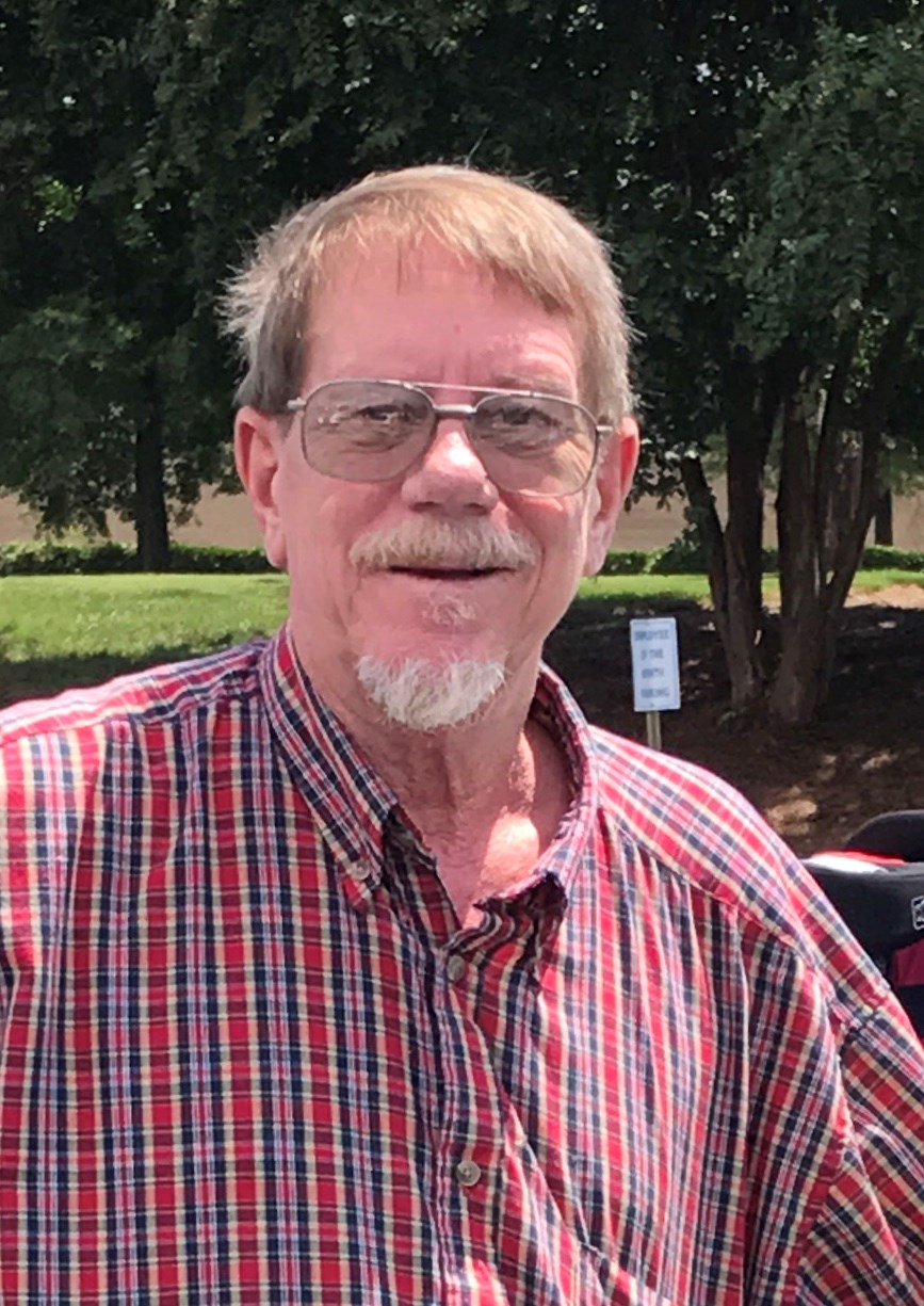 Obituary of Daniel Emerson Kyler