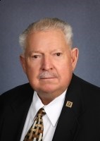 Obituary of Earl Drayton Farr