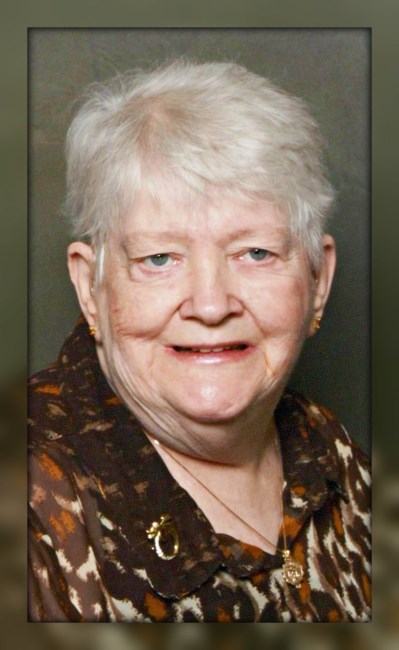 Obituary of Darlene Ann Rennison
