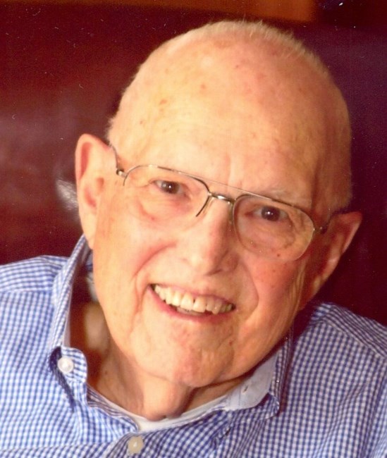 Obituary of Glenn George Rex