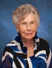 Obituary of Marilyn "Lyn" Schnirring Kennedy