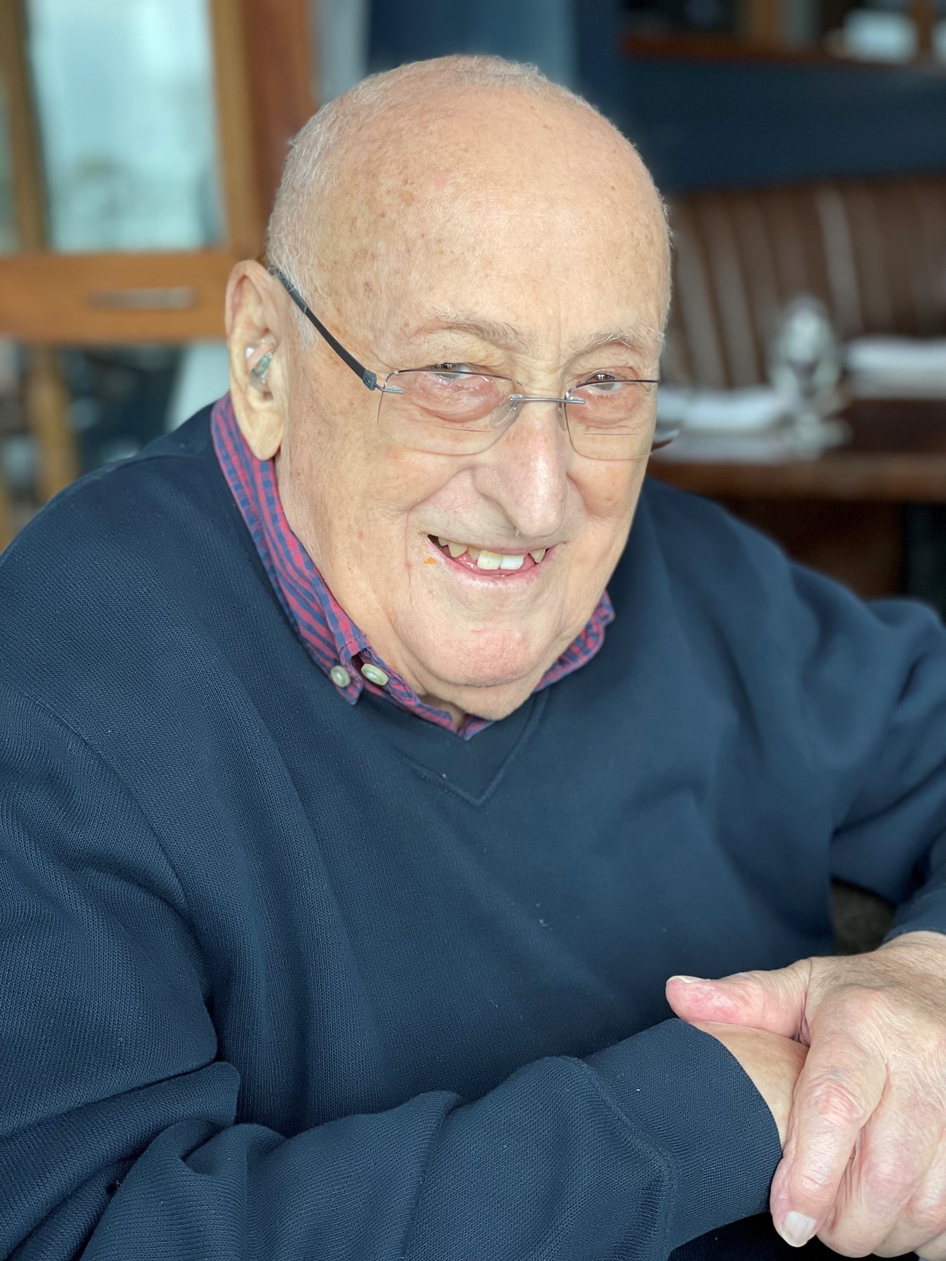 Salem Evening News Obituaries Salem Ma - bnz8pe0
