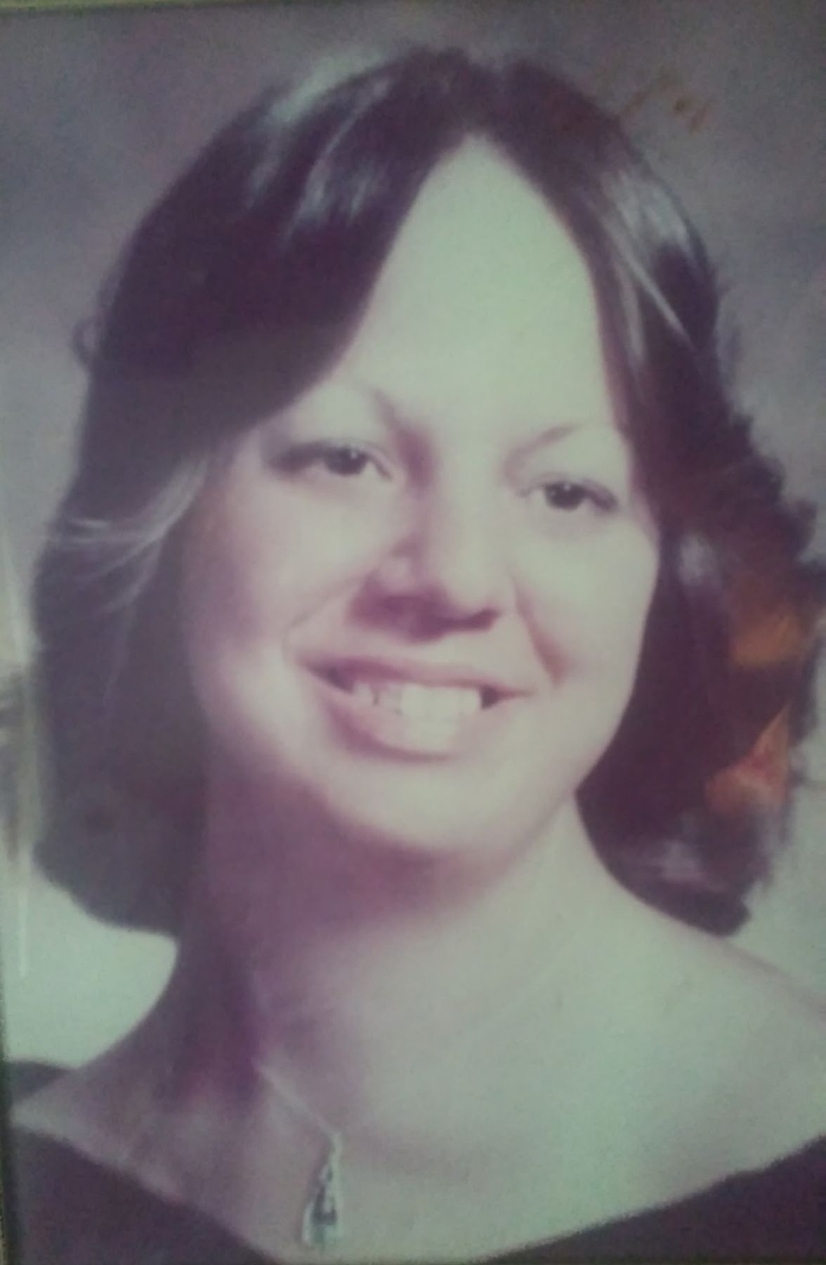 Avis de décès de Deborah Gay Weckner