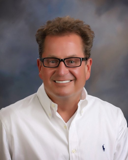 Obituario de Jack "Rob" Miller