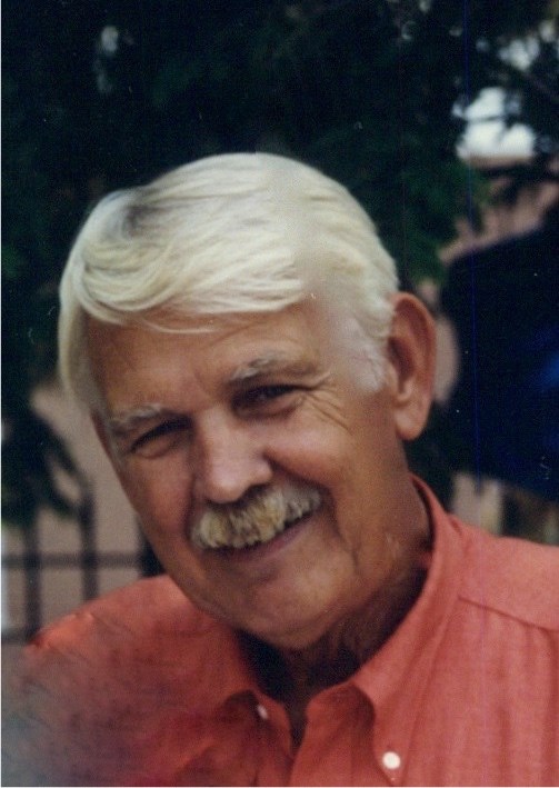 Jesse Metzger Obituary Bloomington, IN