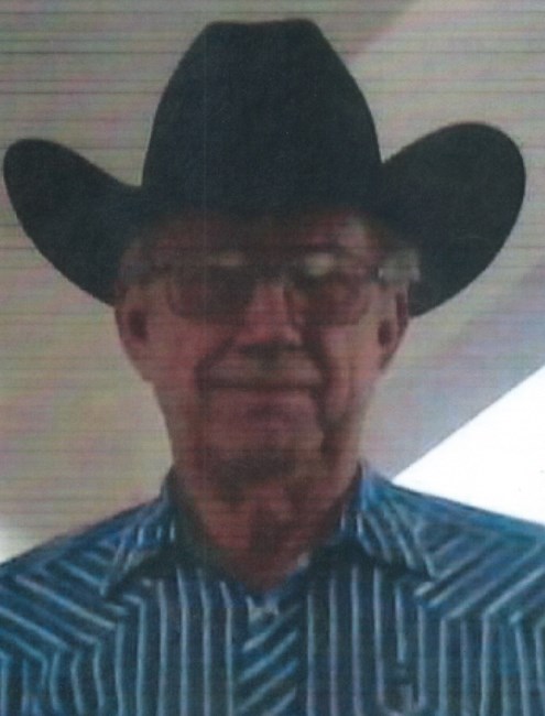 Obituary of Jerry Oscar Williams